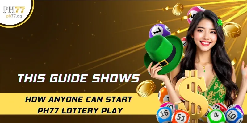 Trò chơi Baccarat trực tuyến tại gg8826