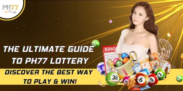 Nổ Hũ Video gg8826