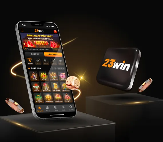 Chiến lược casino trực tuyến gg8826