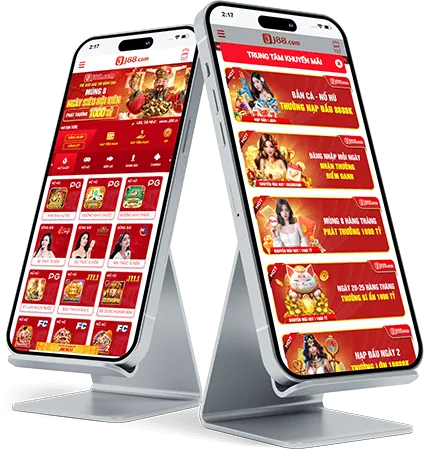 Ưu Đãi và Khuyến Mãi Hấp Dẫn