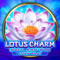 Hình ảnh mô tả luồng dữ liệu cookie và cách chúng hỗ trợ chức năng trang web gg8826 chính thức