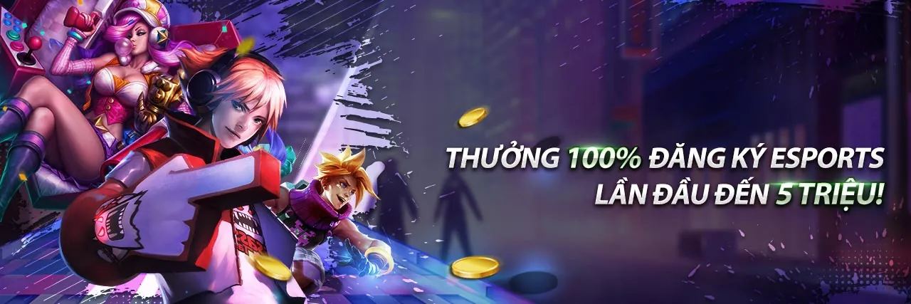 Hình ảnh chính của blog gg8826 chính thức