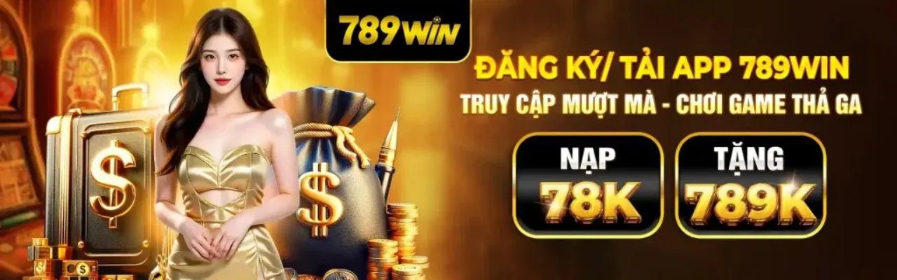Trải nghiệm sòng bạc trực tiếp gg8826 với dealer