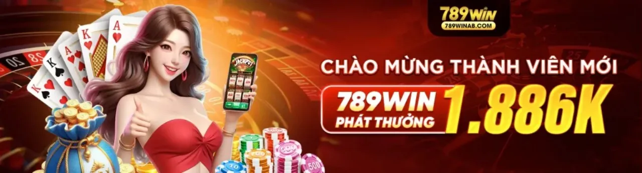 Tin tức mới nhất từ gg8826 chính thức