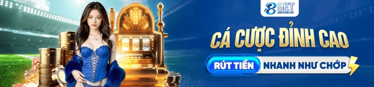 Bảng tỷ lệ kèo các loại đá gà tại gg8826 chính thức