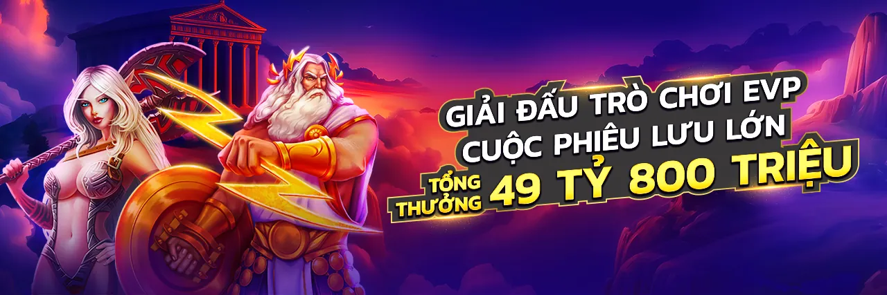 Biểu tượng chơi có trách nhiệm tại gg8826 chính thức, thể hiện sự an toàn và công bằng trong cá cược trực tuyến