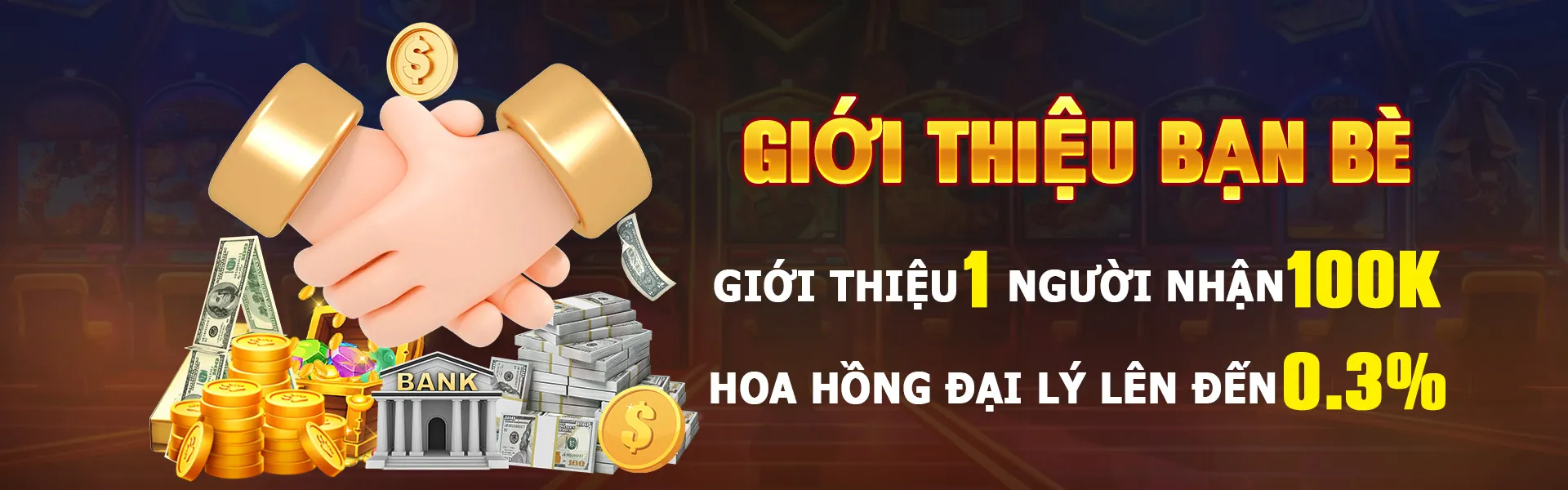Khuyến Mãi gg8826 Chính Thức 2026