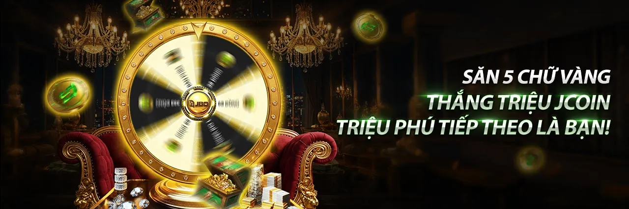 Tải ứng dụng GG8826 chính thức