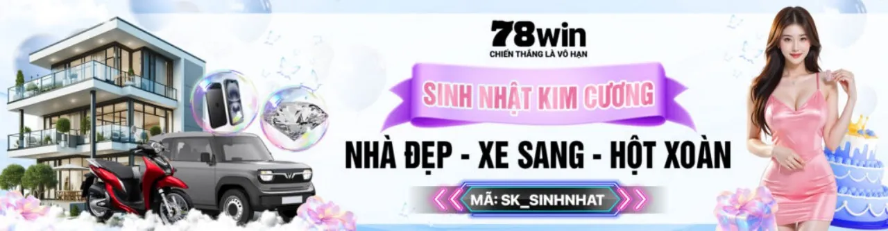 Sòng bạc trực tuyến gg8826 chính thức với trải nghiệm sang trọng