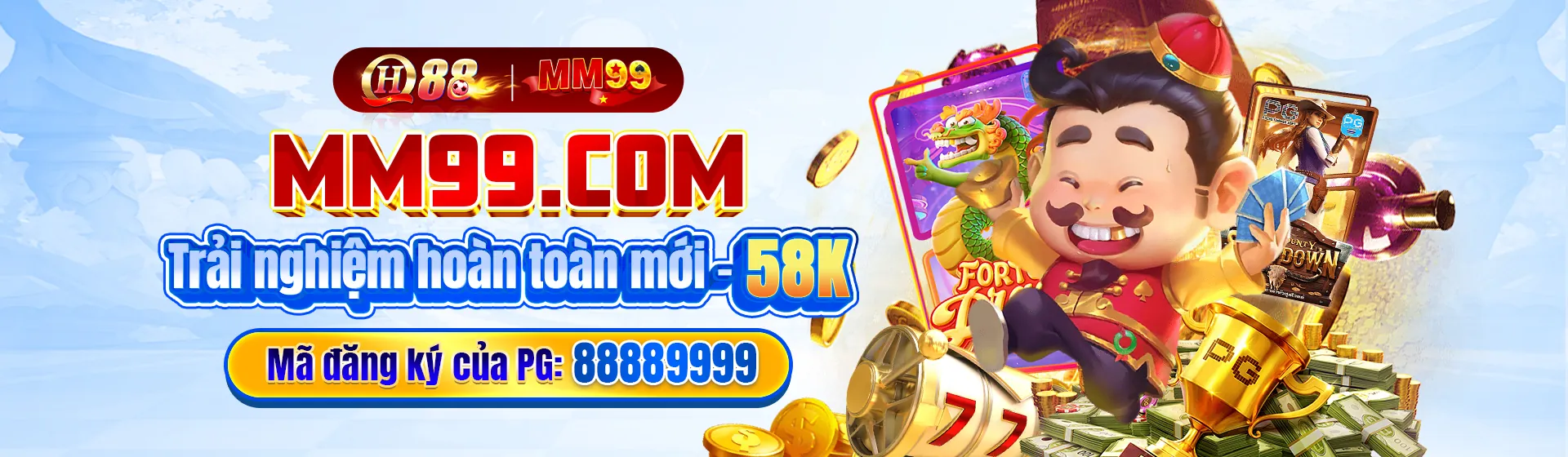 Hướng dẫn đăng ký và đăng nhập gg8826 chính thức