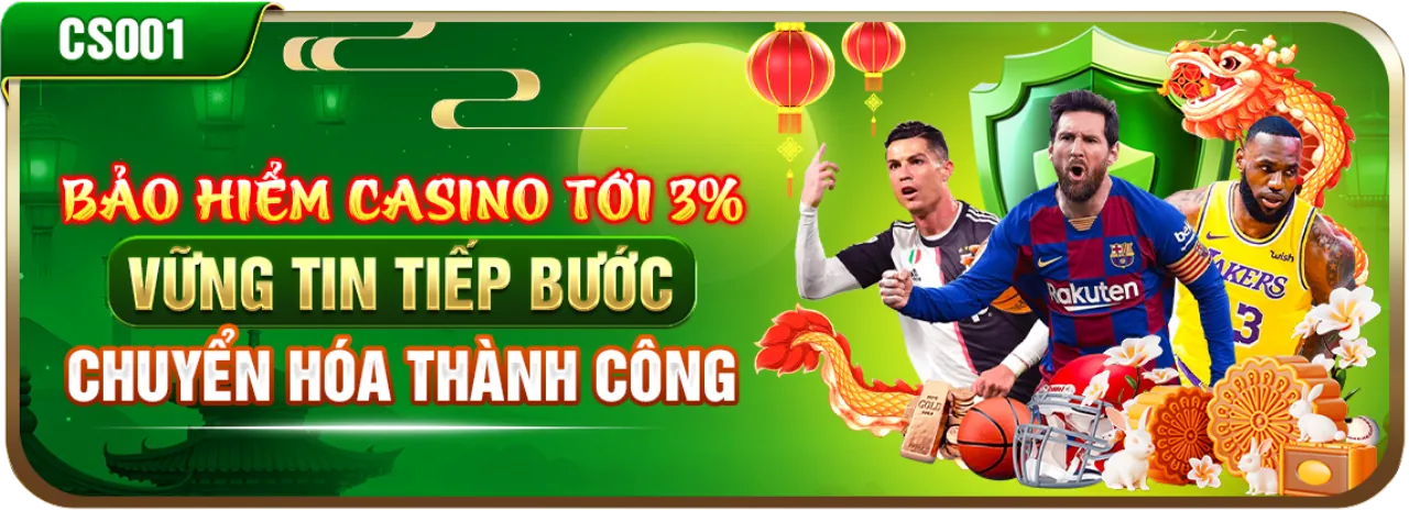 Tổng quan về nền tảng gg8826 chính thức