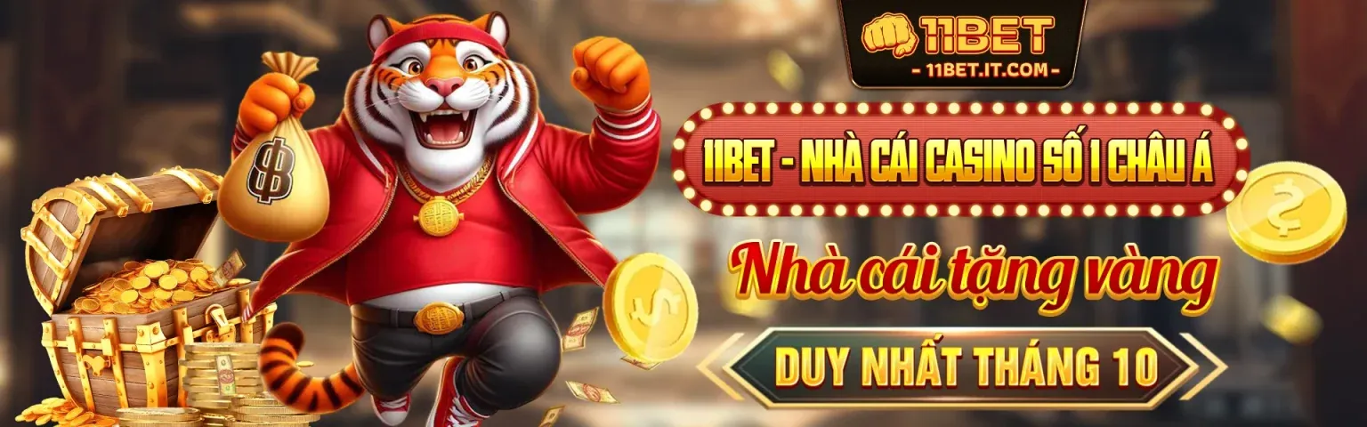 Ứng Dụng Di Động gg8826 Chính Thức