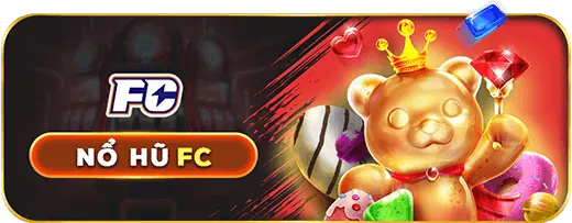 Sự kiện đặc biệt bắn cá gg8826