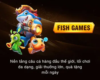 Chơi có trách nhiệm gg8826