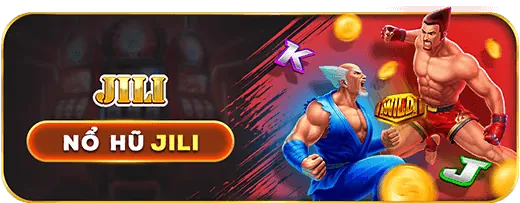 Hoàn trả hàng tuần/tháng gg8826