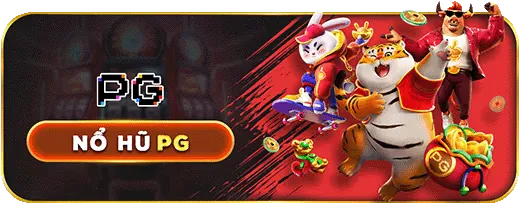 Ưu đãi chào mừng thành viên mới gg8826