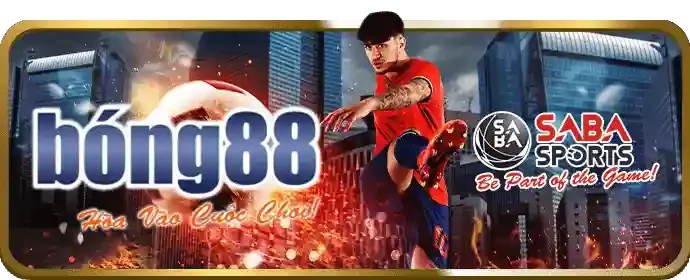 Cá cược thể thao gg8826