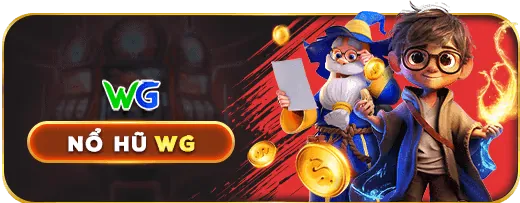 Ưu Đãi Nạp Tiền Hàng Ngày/Tuần Tại gg8826