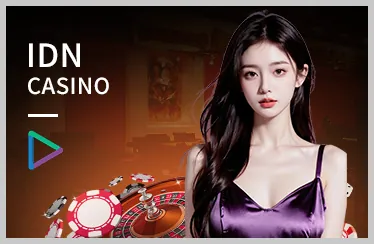 Hệ thống bảo mật tối ưu của gg8826