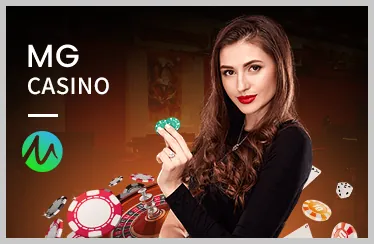 Hỗ trợ khách hàng 24/7 gg8826