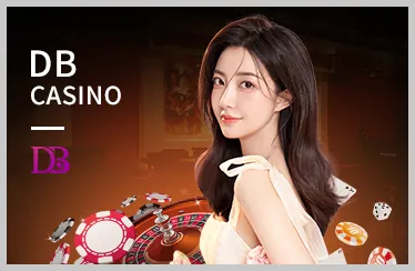 Kiểm định công bằng trò chơi
