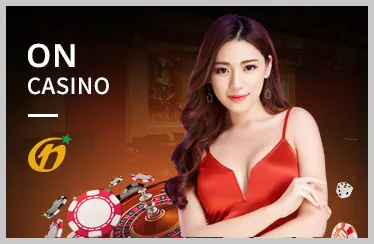 Phân tích xu hướng thị trường cá cược