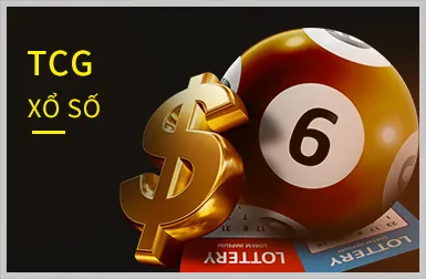 Giao diện thân thiện gg8826