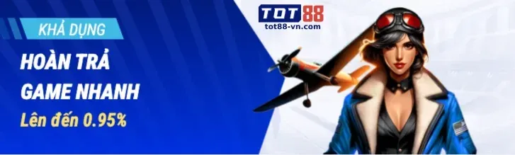 Thưởng Sinh Nhật và Các Sự Kiện Đặc Biệt gg8826
