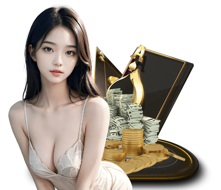 Giao diện ứng dụng GG8826
