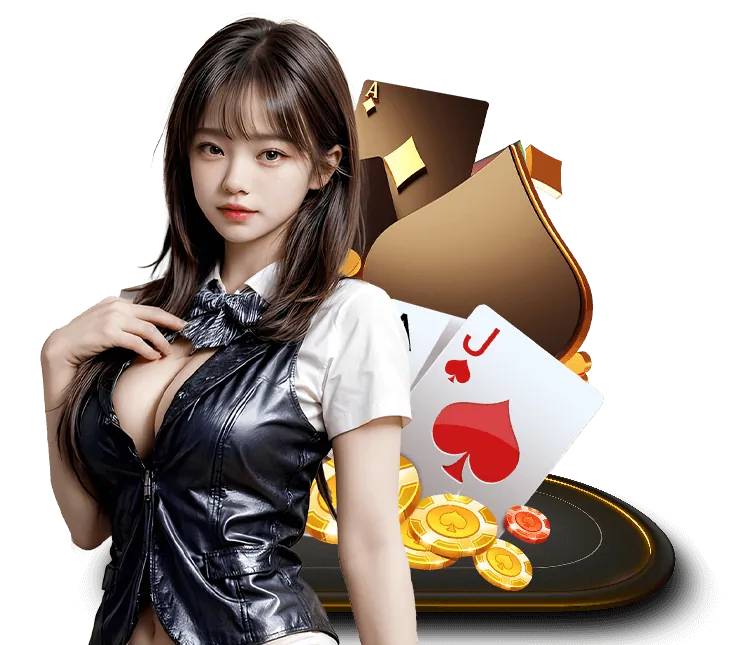 Casino Trực Tuyến gg8826