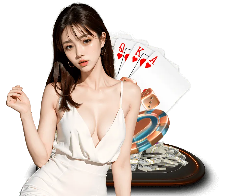 Sứ mệnh và tầm nhìn của gg8826