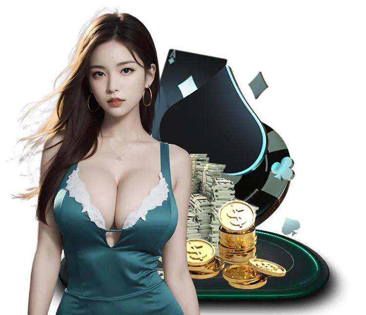 Hình ảnh tượng trưng cho việc nhận diện và phòng ngừa vấn đề cờ bạc, với các biểu đồ và dấu hiệu cảnh báo