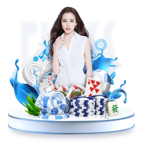 Hỗ trợ đa ngôn ngữ GG8826