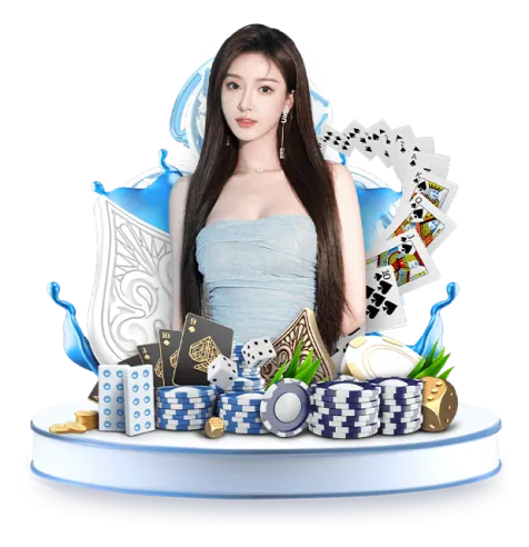 Nổ Hũ Jackpot Lũy Tiến gg8826
