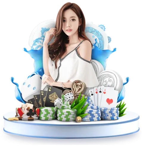Giao diện người dùng thân thiện của gg8826
