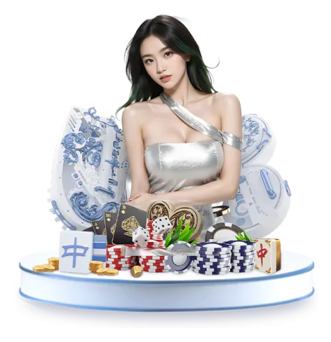 Trò chơi slot gg8826