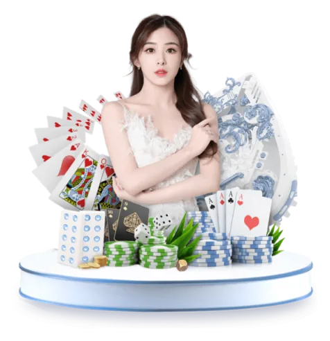 Chiến lược chơi game casino tại gg8826